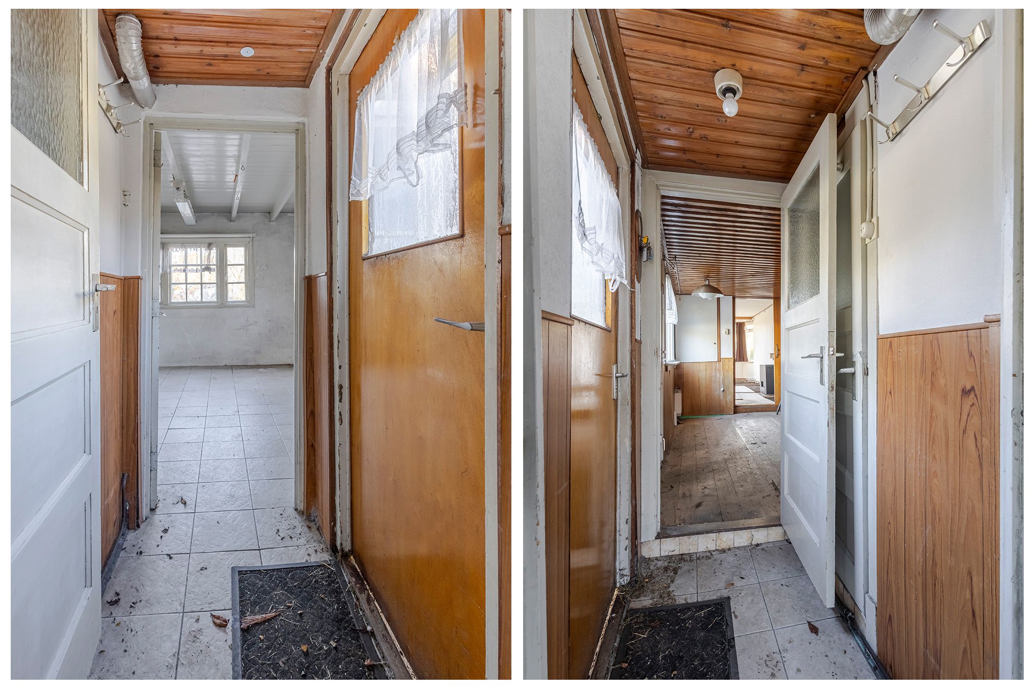 Foto 9 van Stationsweg 162