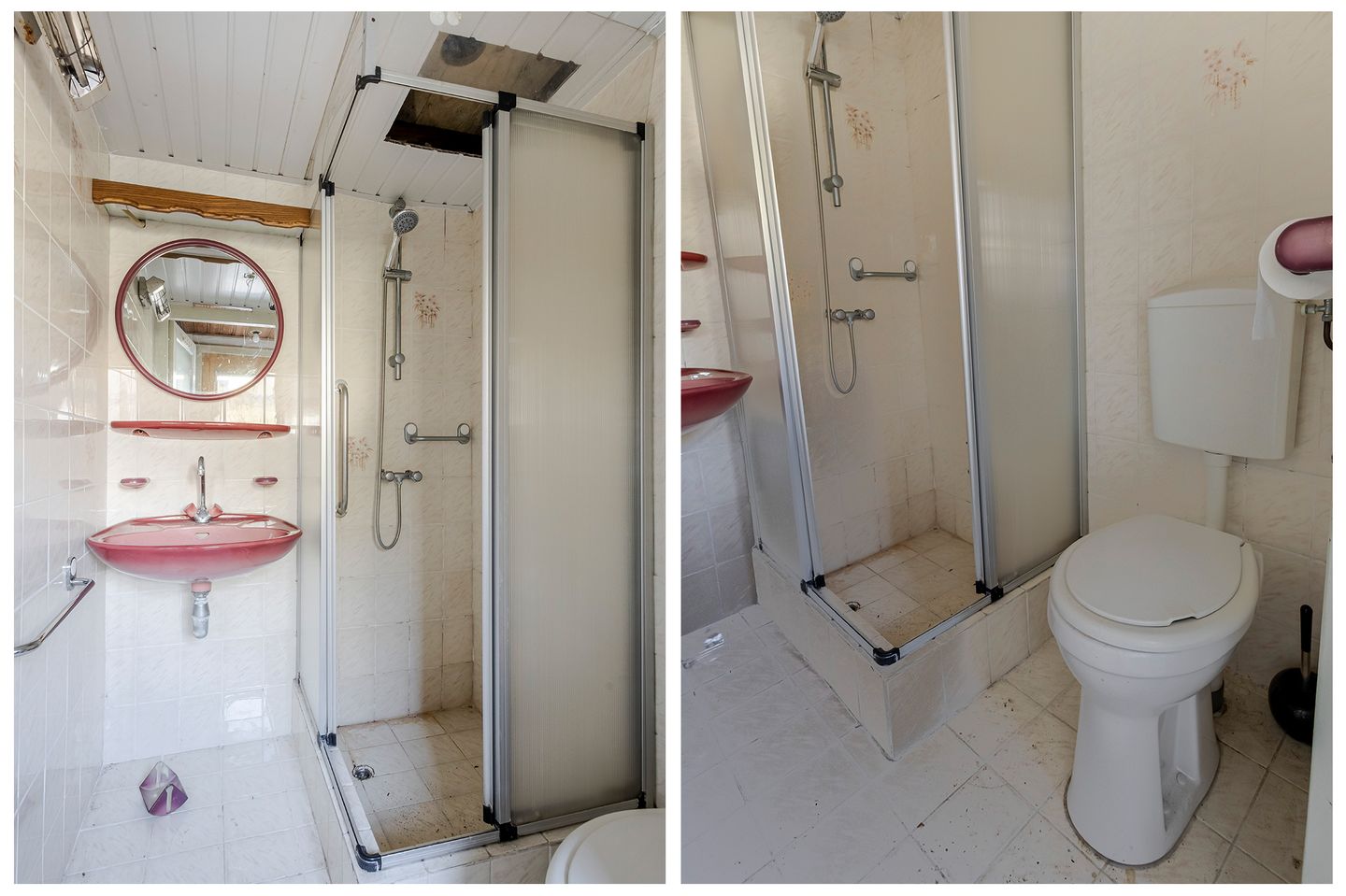 Foto 10 van Stationsweg 162