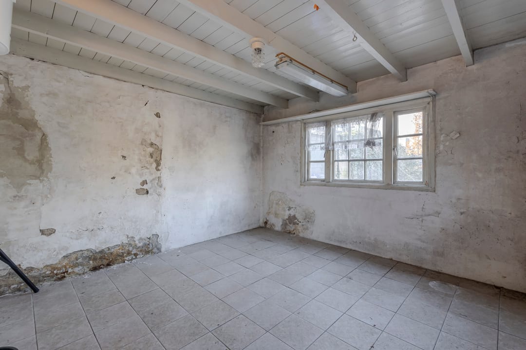 Foto 11 van Stationsweg 162