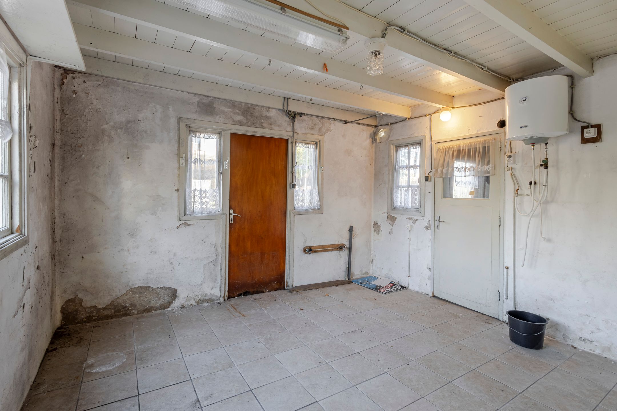 Foto 12 van Stationsweg 162