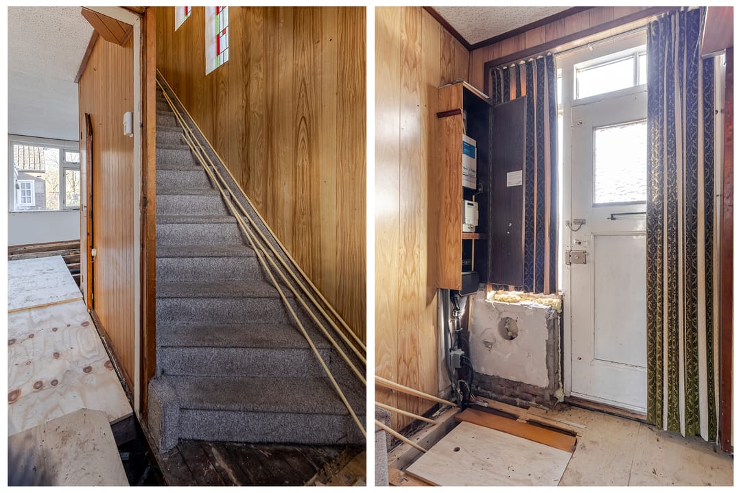 Foto 13 van Stationsweg 162