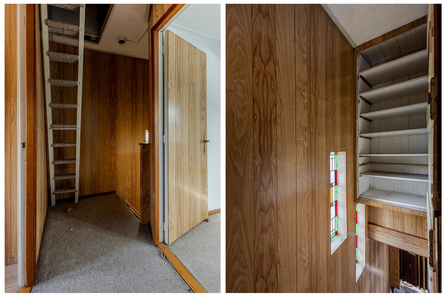 Foto 14 van Stationsweg 162