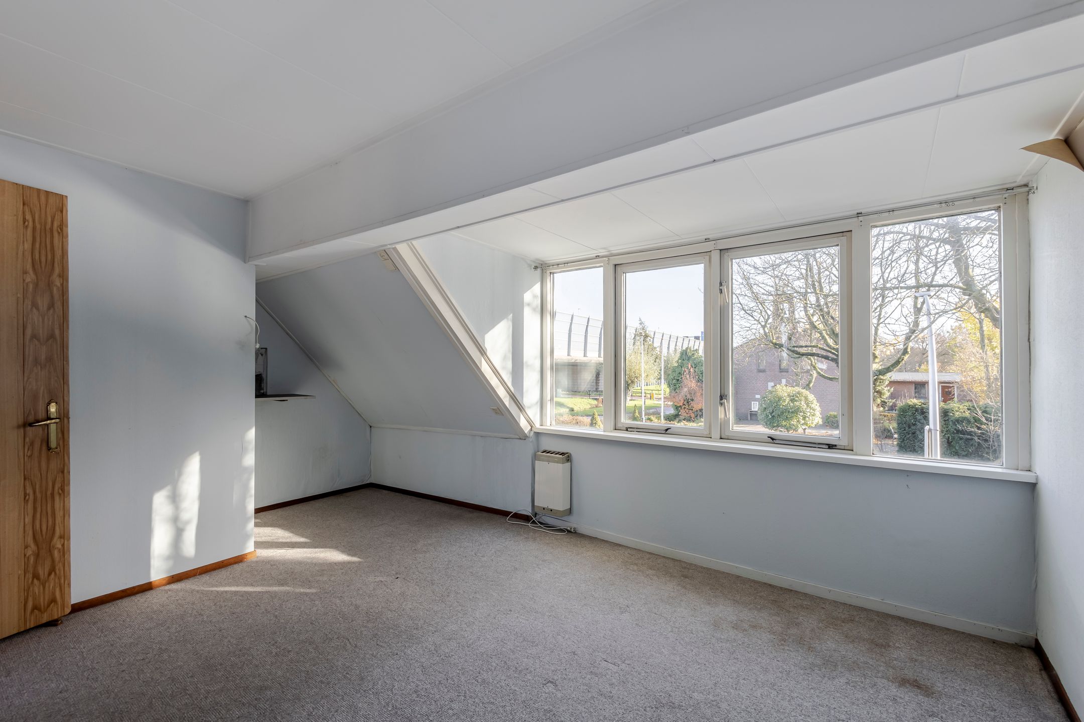 Foto 15 van Stationsweg 162