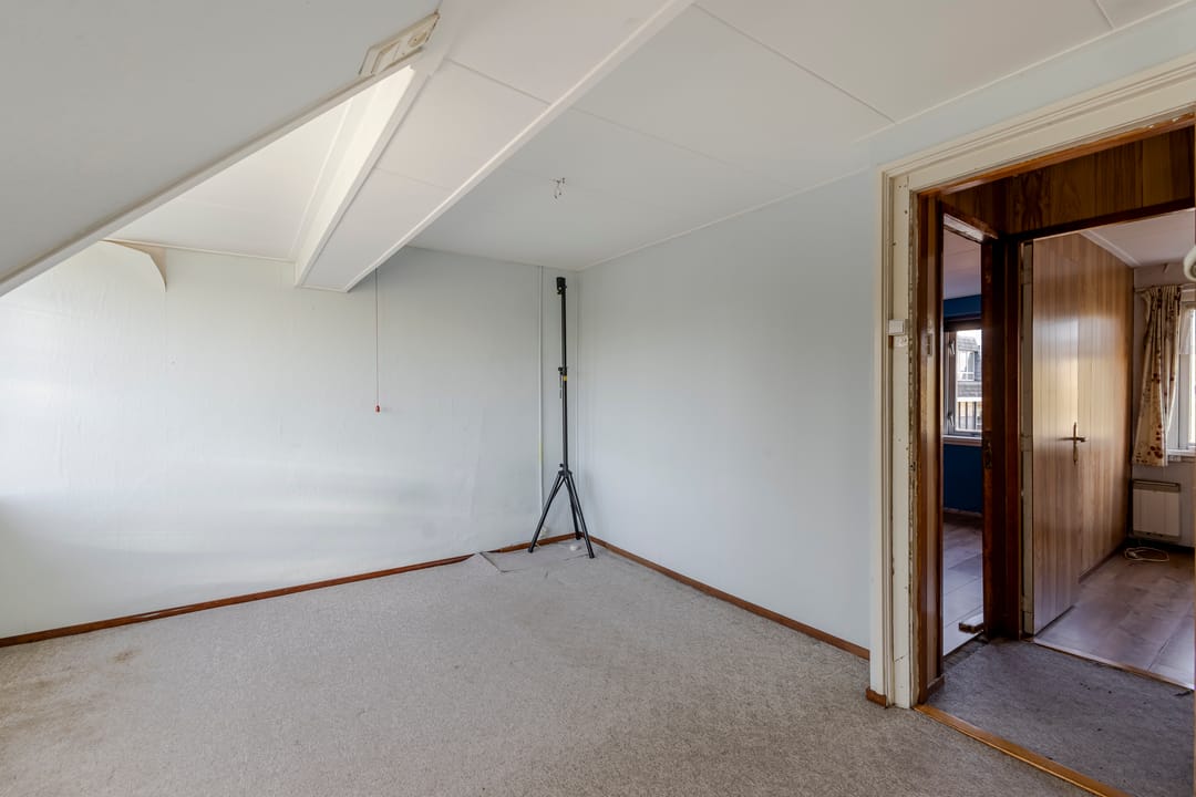 Foto 16 van Stationsweg 162