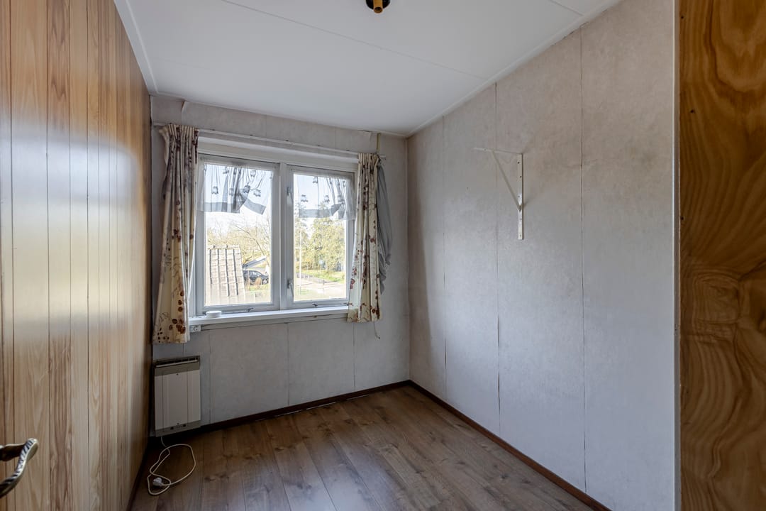 Foto 17 van Stationsweg 162