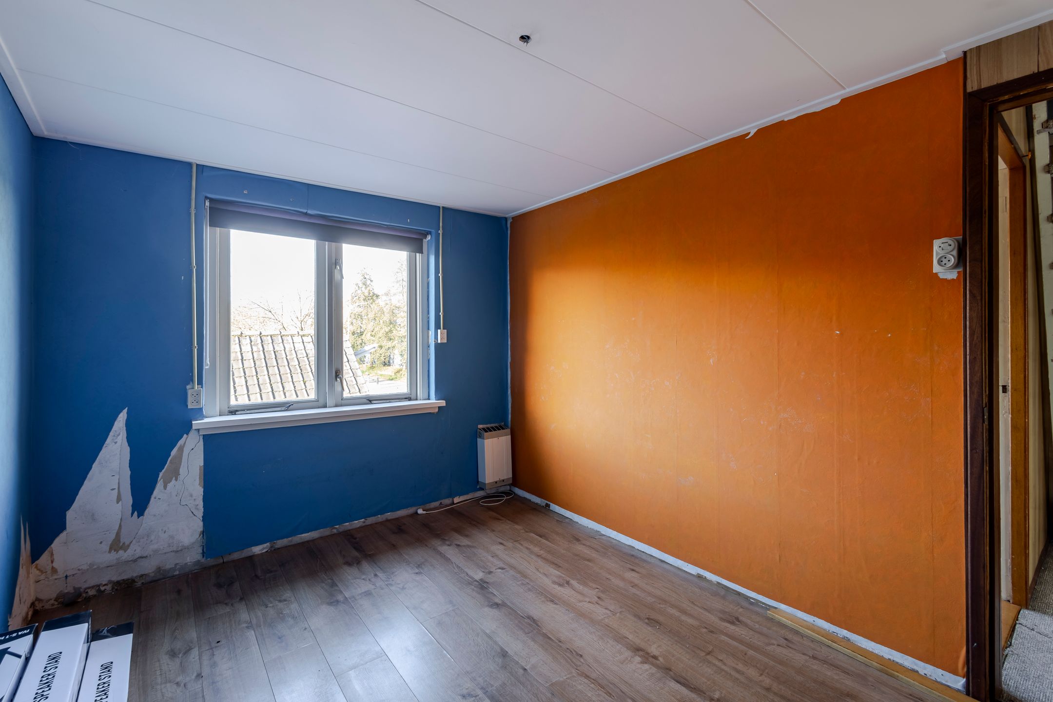 Foto 18 van Stationsweg 162