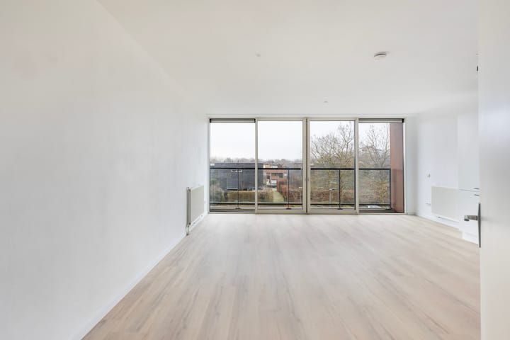 Foto 4 van Jupiterstraat 112