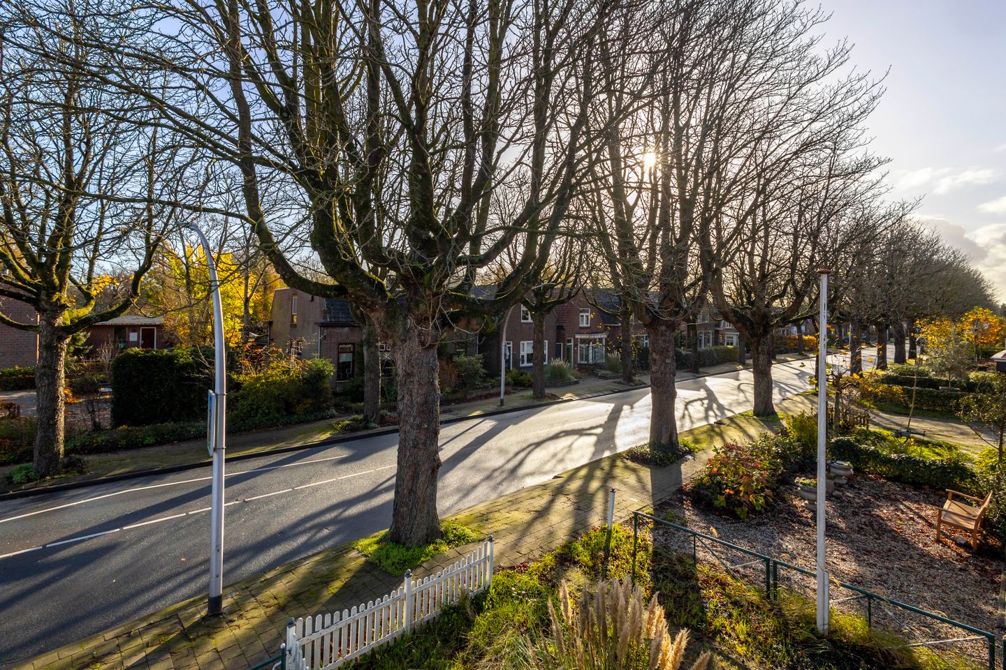 Foto 19 van Stationsweg 162