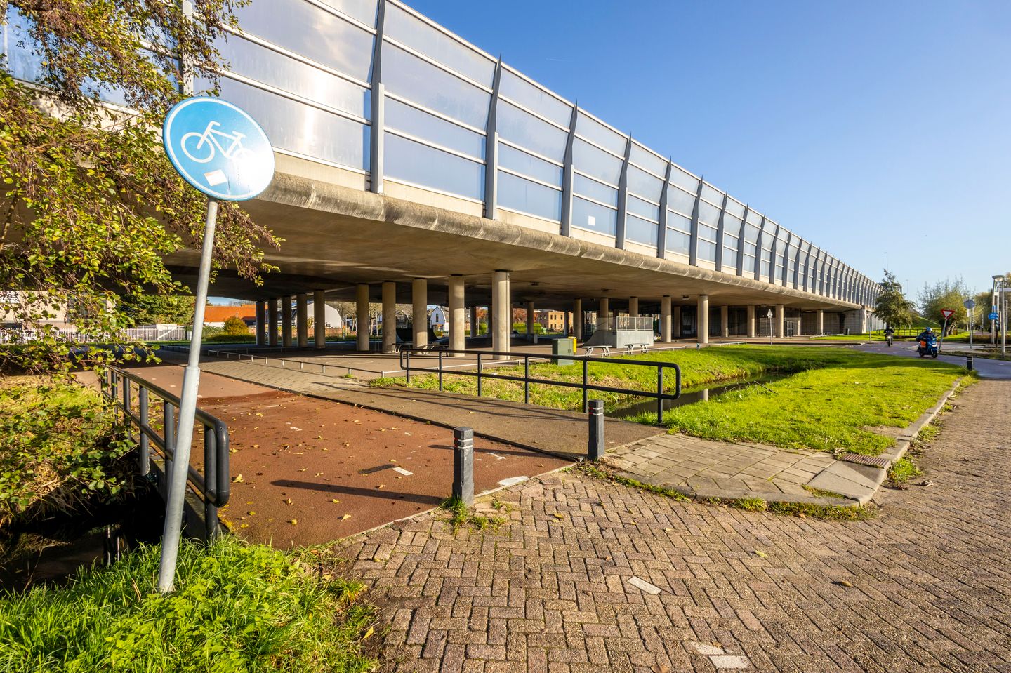 Foto 20 van Stationsweg 162