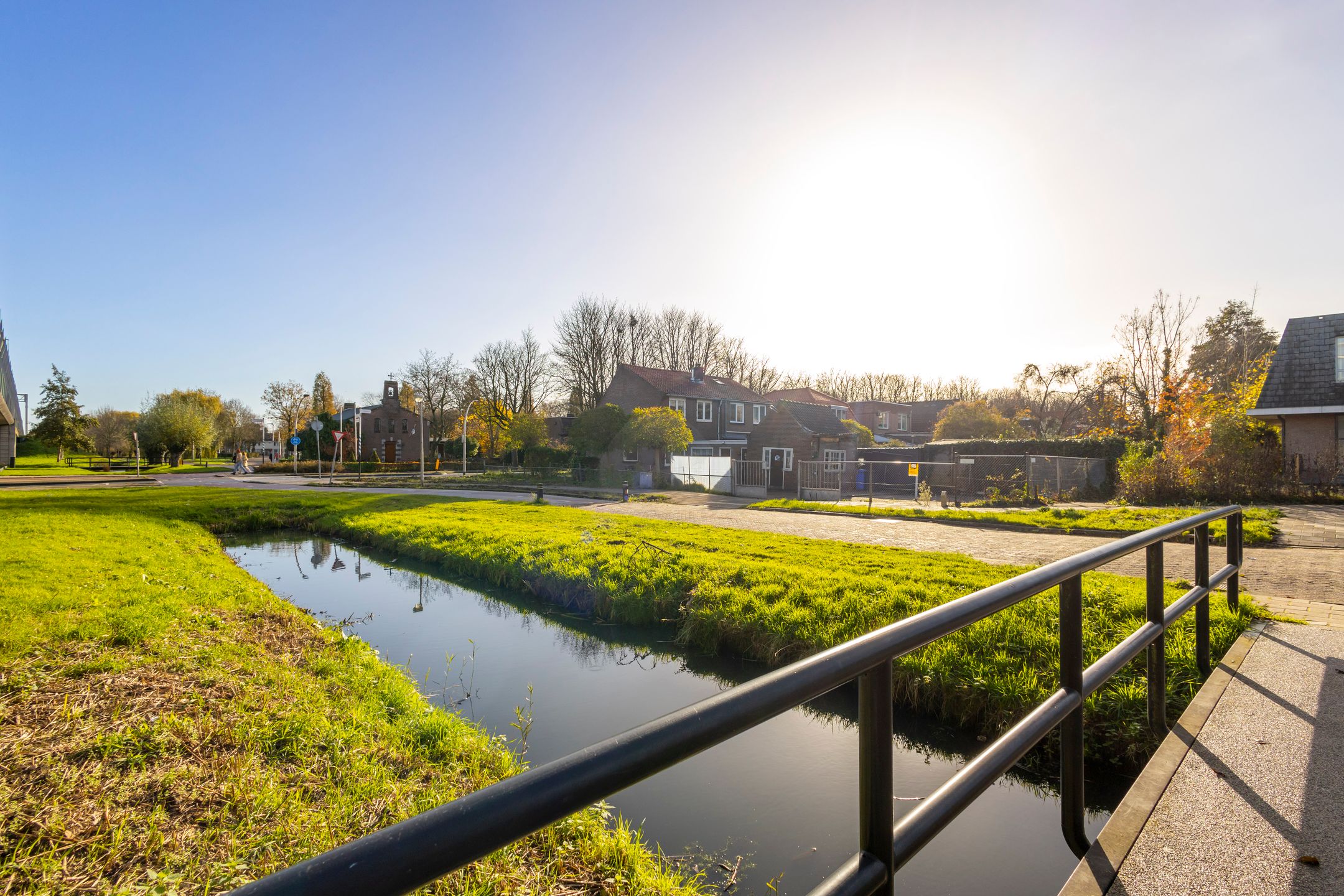 Foto 21 van Stationsweg 162