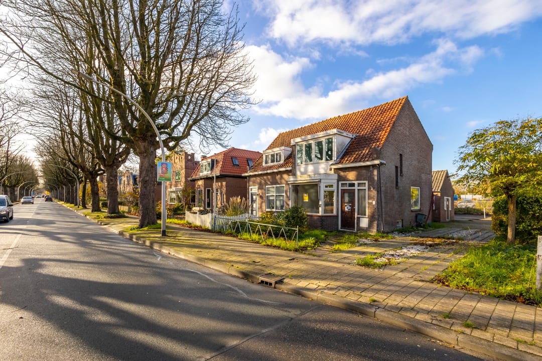 Foto 22 van Stationsweg 162