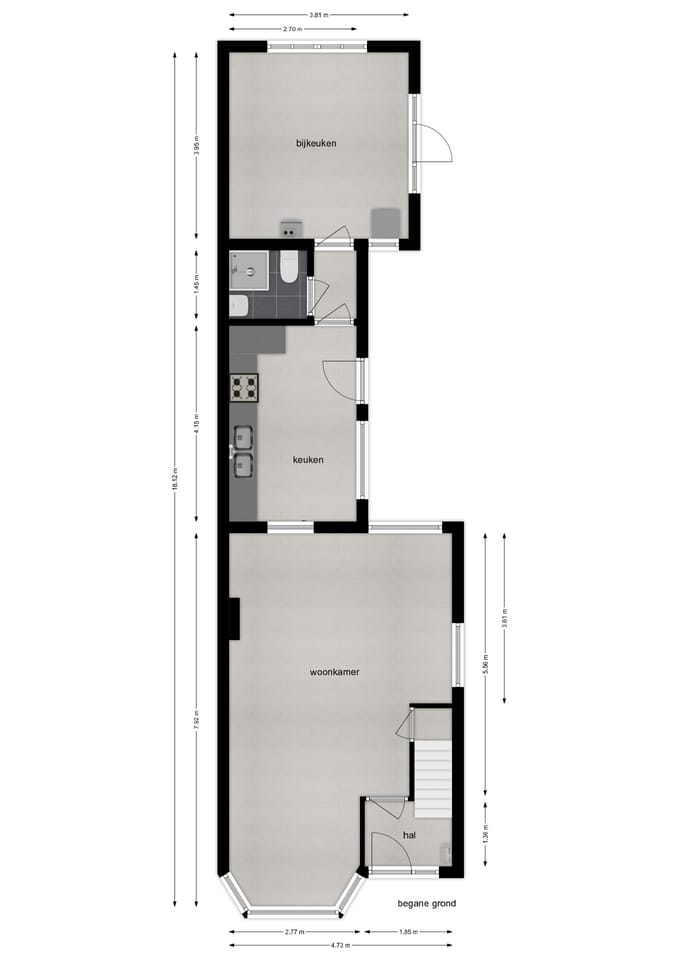 Foto 23 van Stationsweg 162