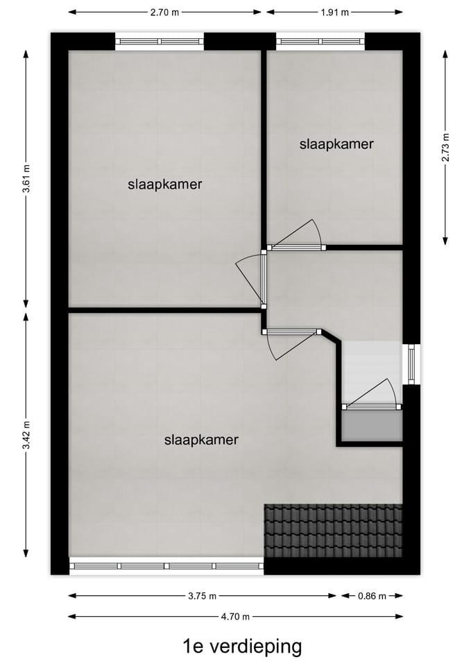 Foto 24 van Stationsweg 162