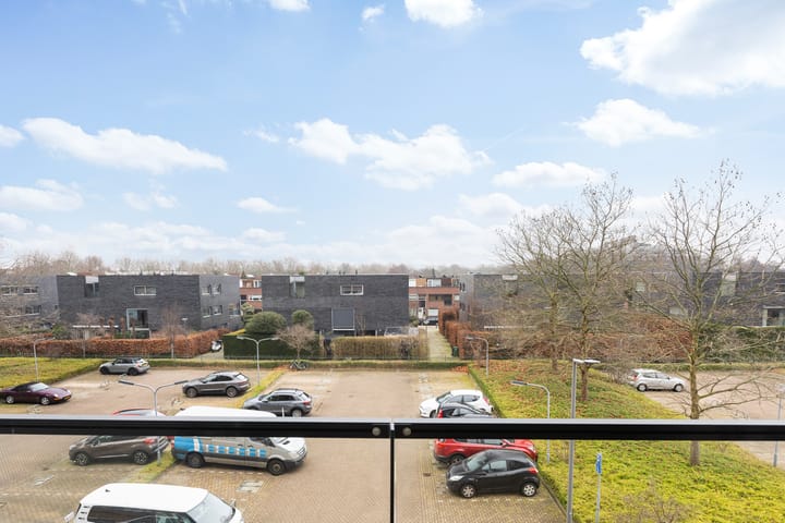 Foto 5 van Jupiterstraat 112