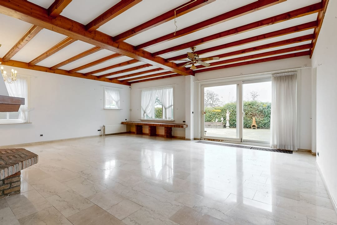 Foto 2 van Oosteinderweg 318