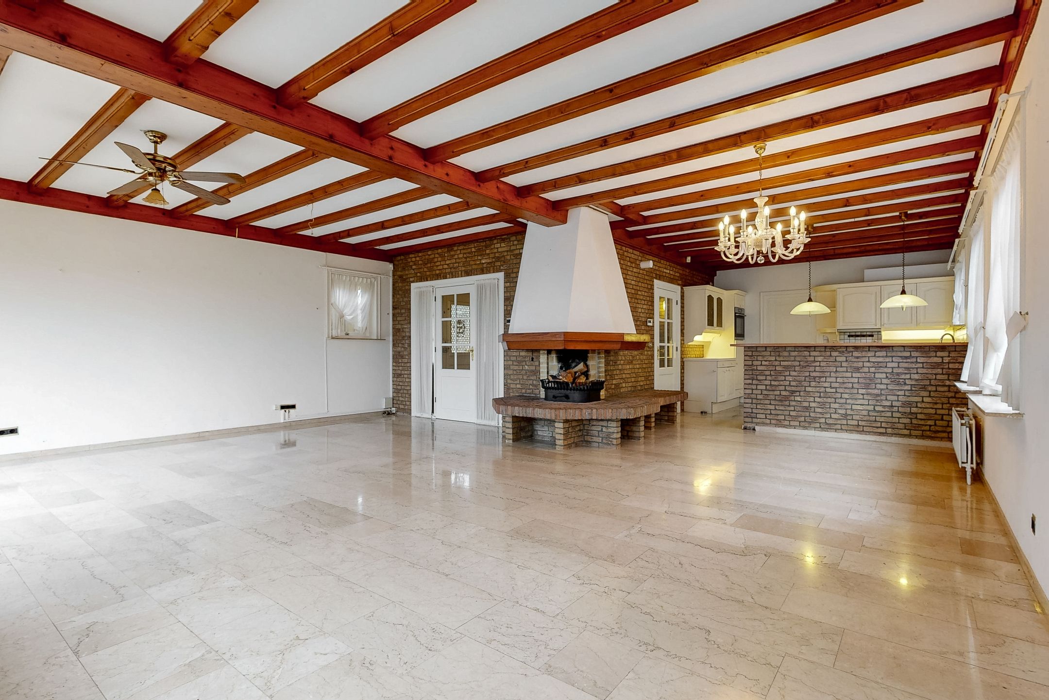 Foto 3 van Oosteinderweg 318