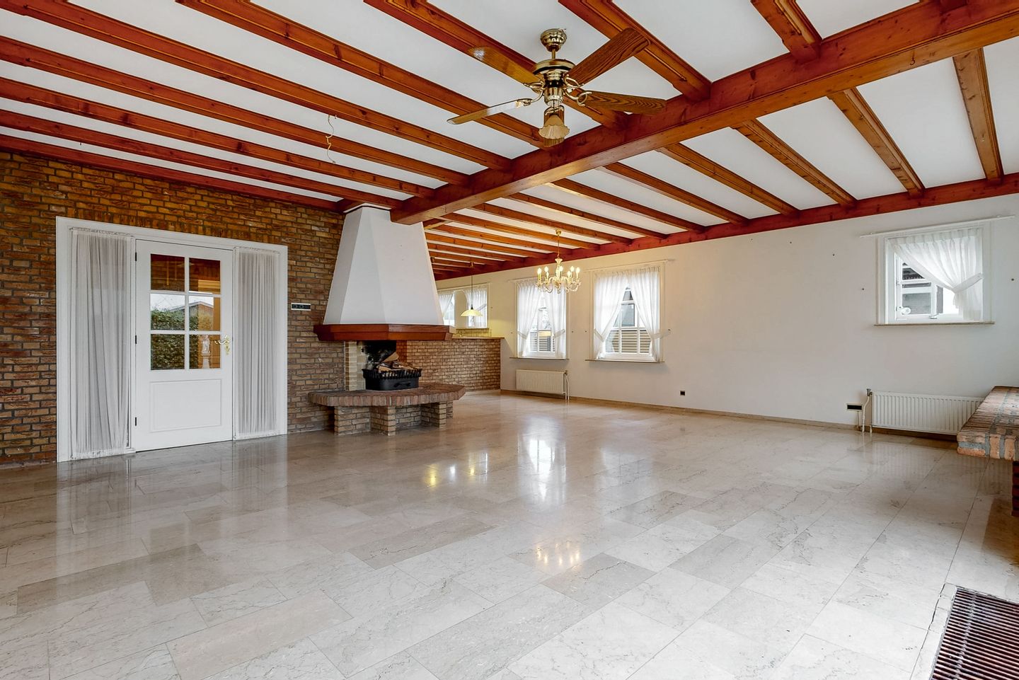 Foto 4 van Oosteinderweg 318