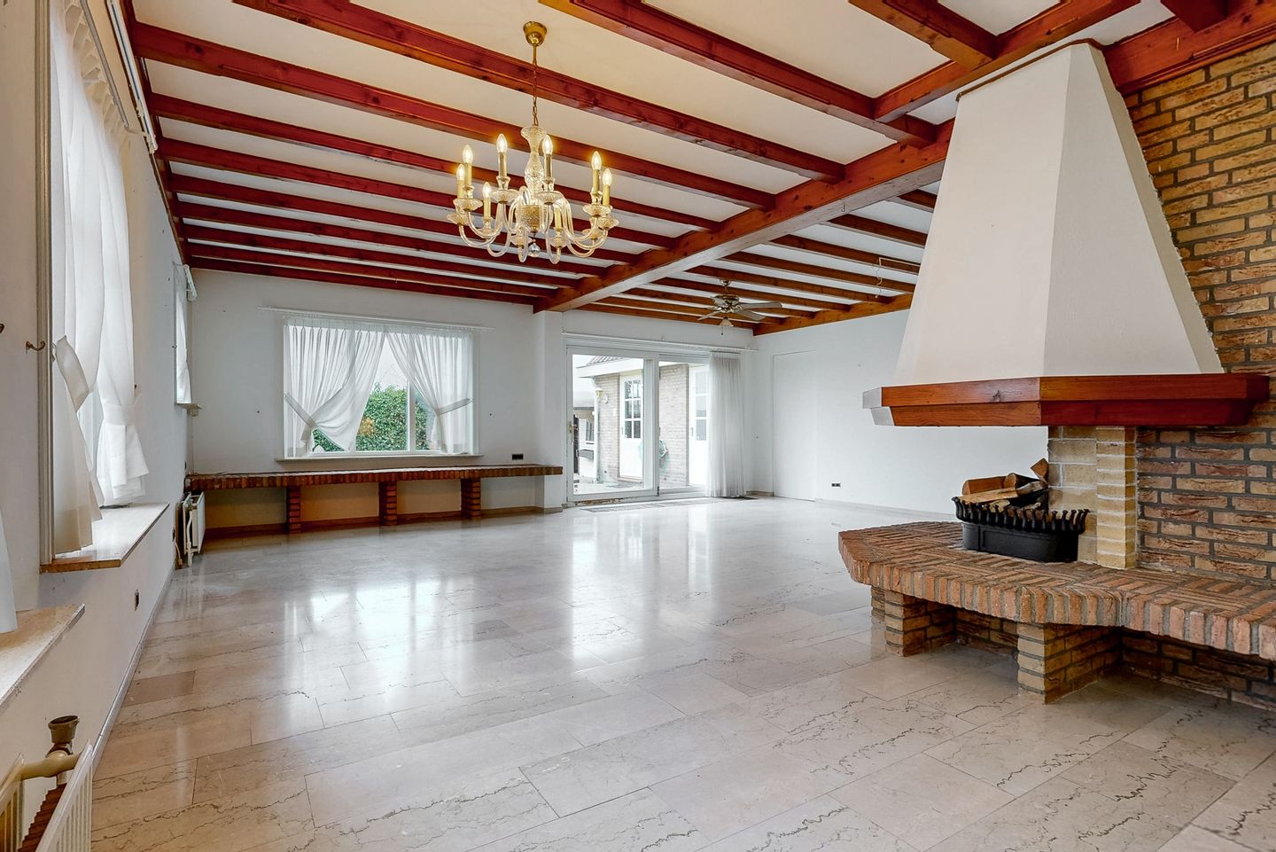 Foto 5 van Oosteinderweg 318