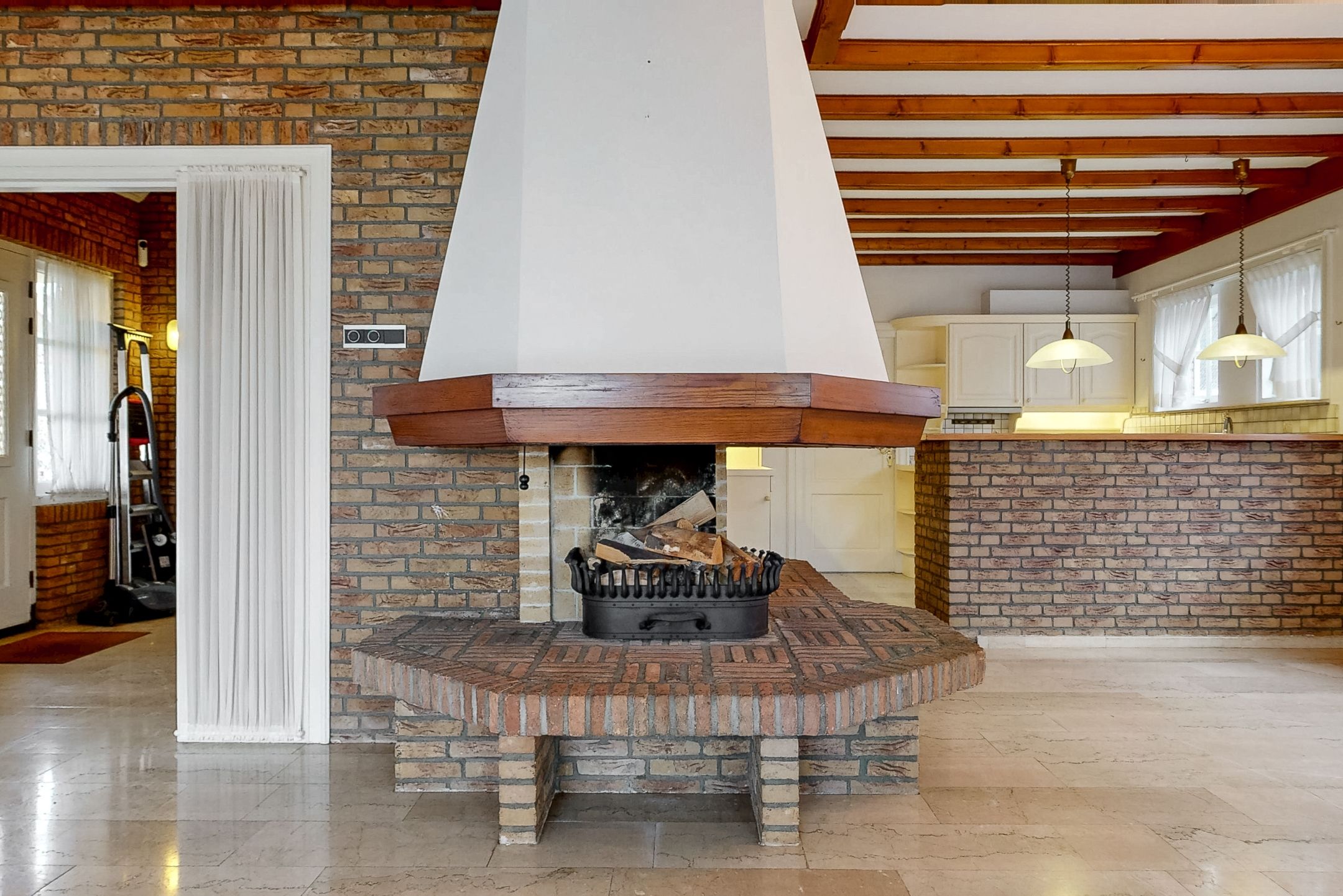 Foto 6 van Oosteinderweg 318