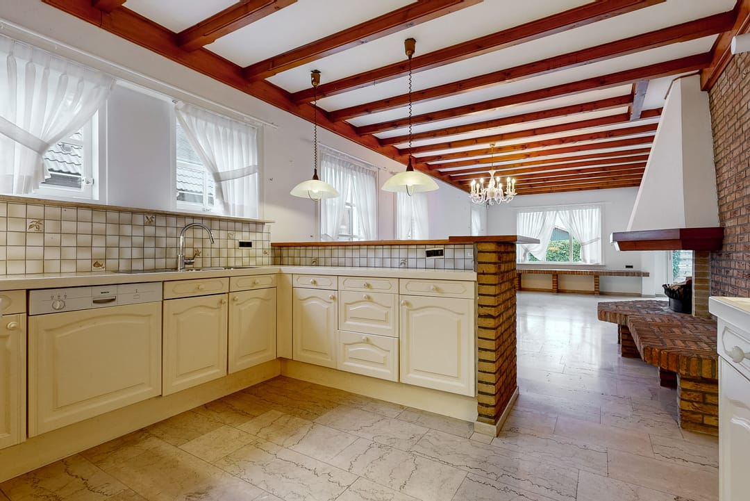 Foto 7 van Oosteinderweg 318