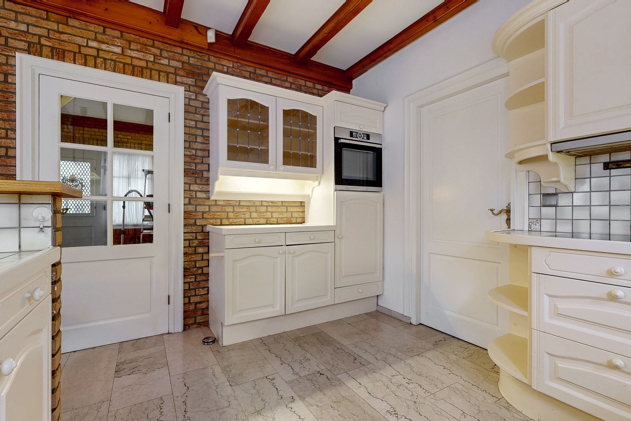 Foto 9 van Oosteinderweg 318