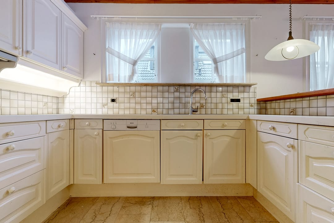 Foto 8 van Oosteinderweg 318