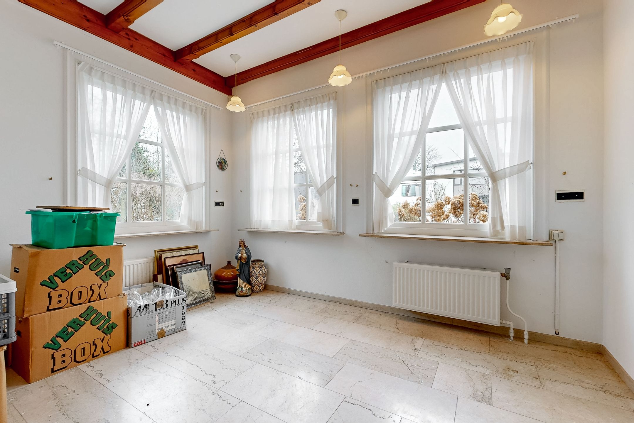 Foto 12 van Oosteinderweg 318