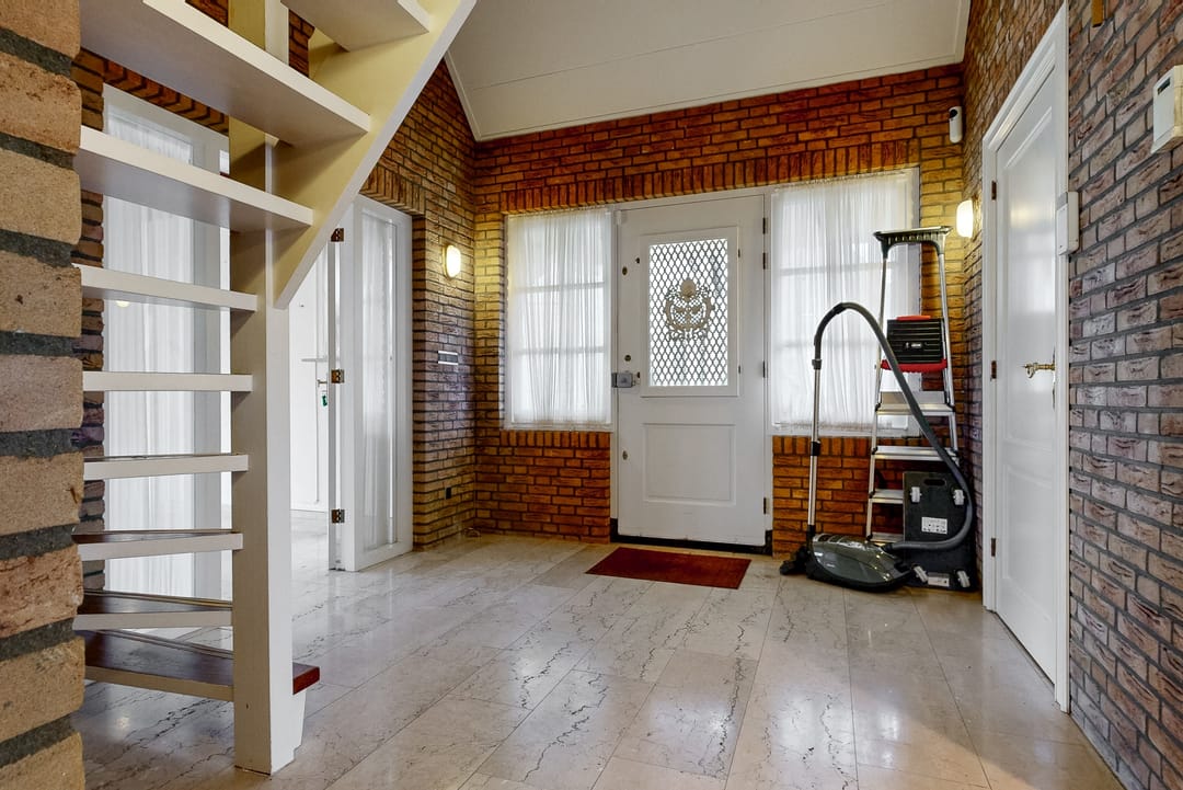 Foto 13 van Oosteinderweg 318