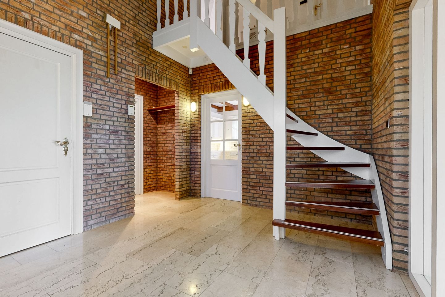 Foto 14 van Oosteinderweg 318