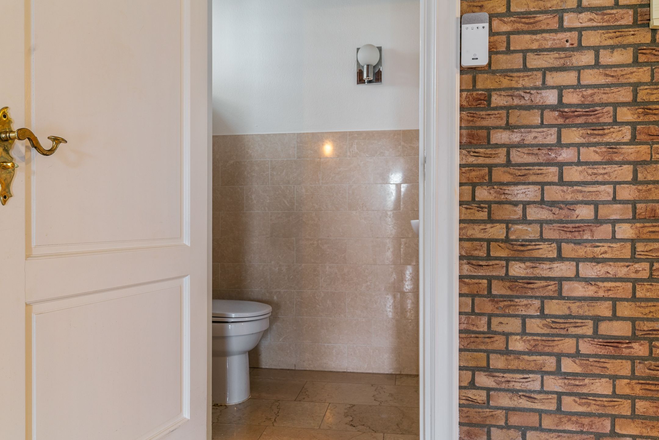 Foto 15 van Oosteinderweg 318