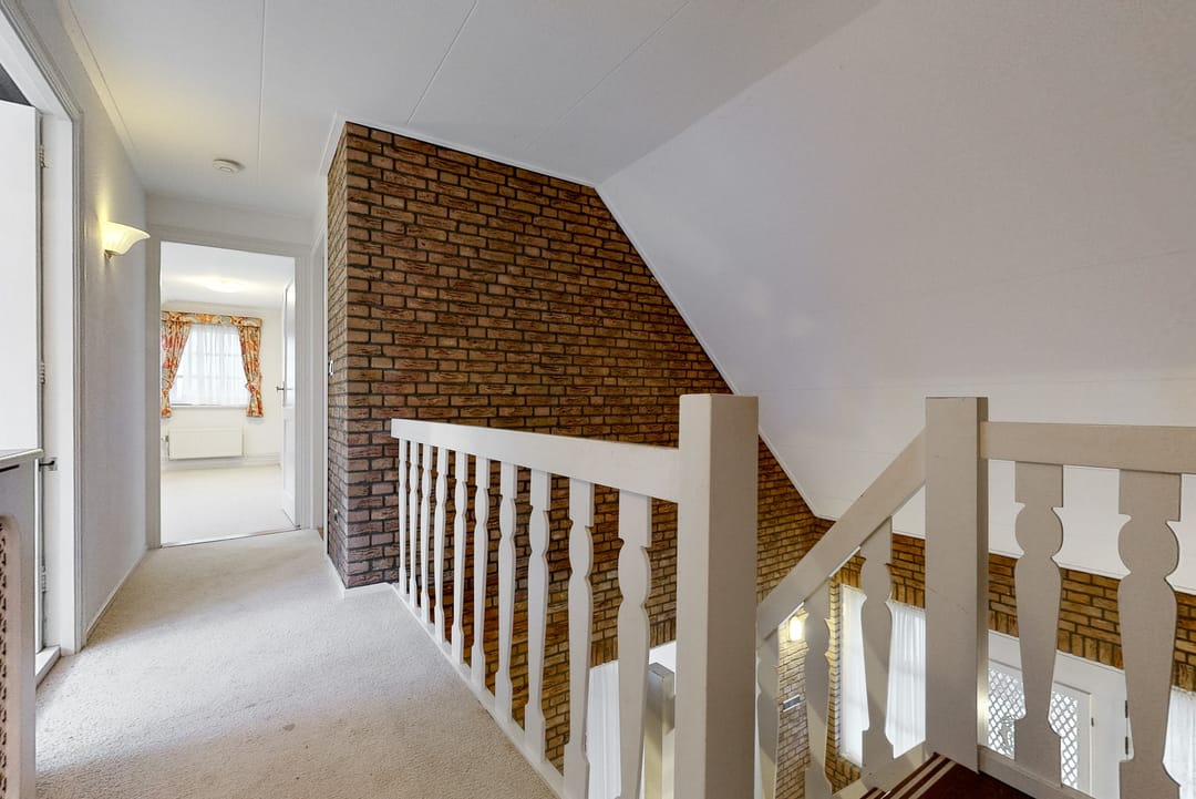 Foto 16 van Oosteinderweg 318