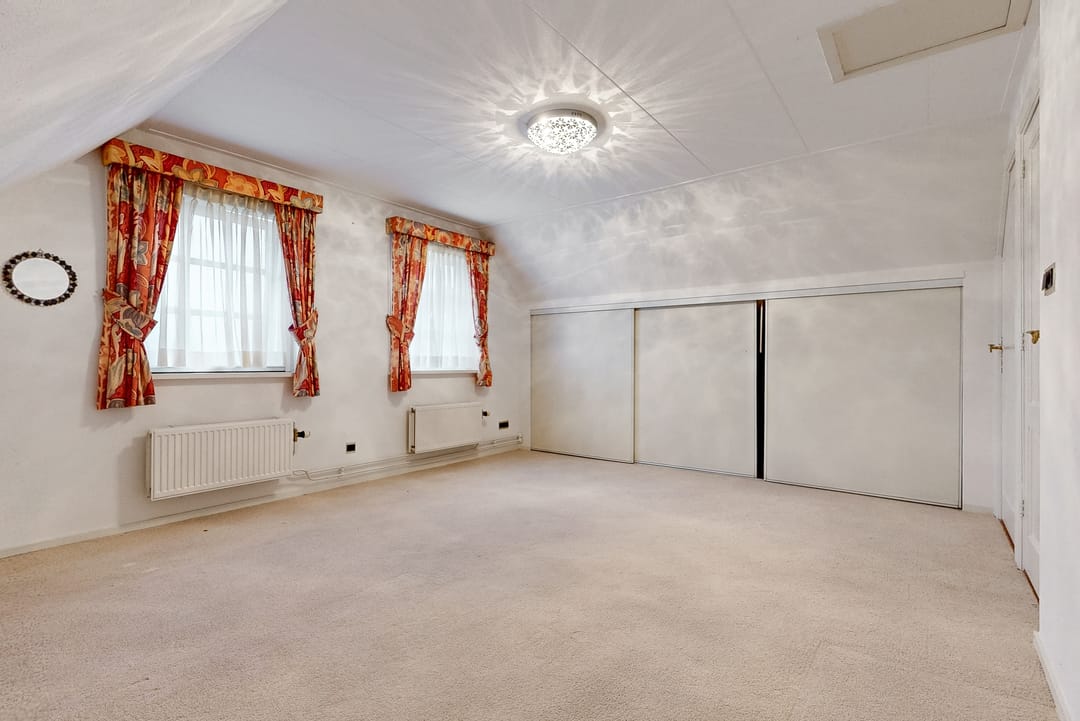 Foto 17 van Oosteinderweg 318