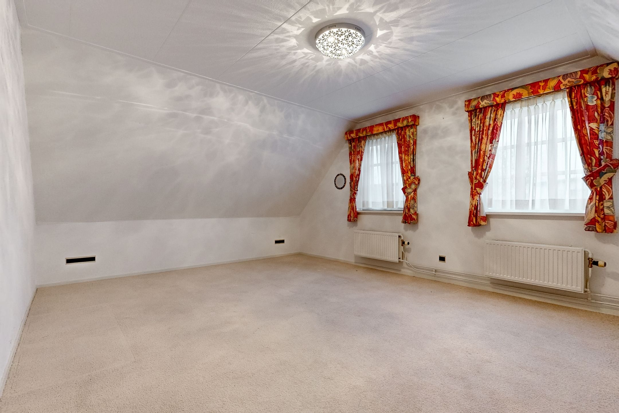 Foto 18 van Oosteinderweg 318