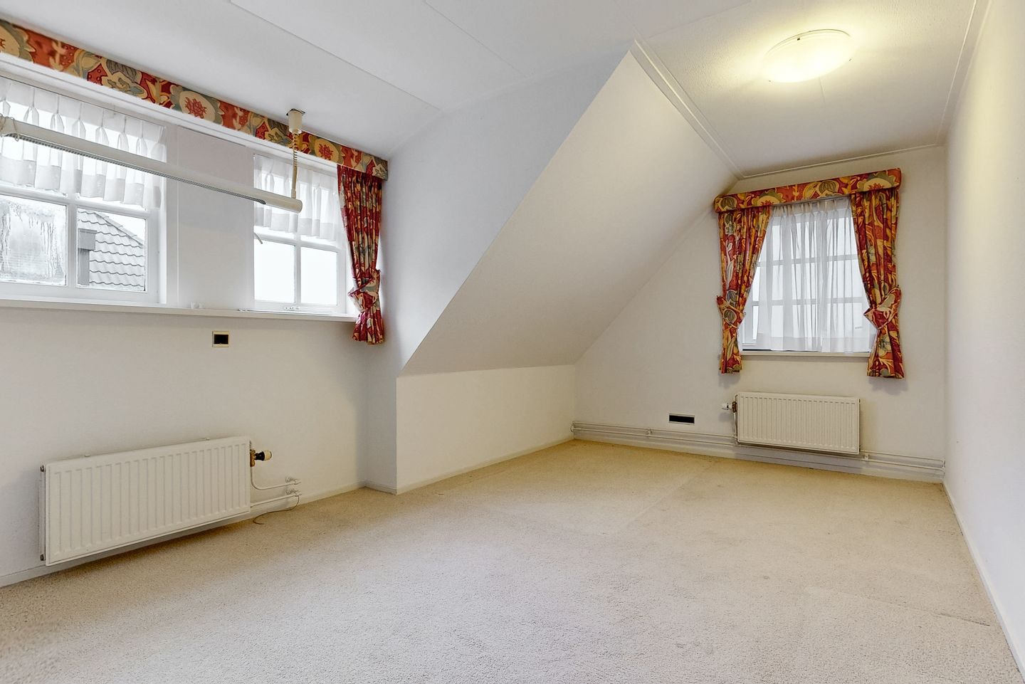 Foto 19 van Oosteinderweg 318