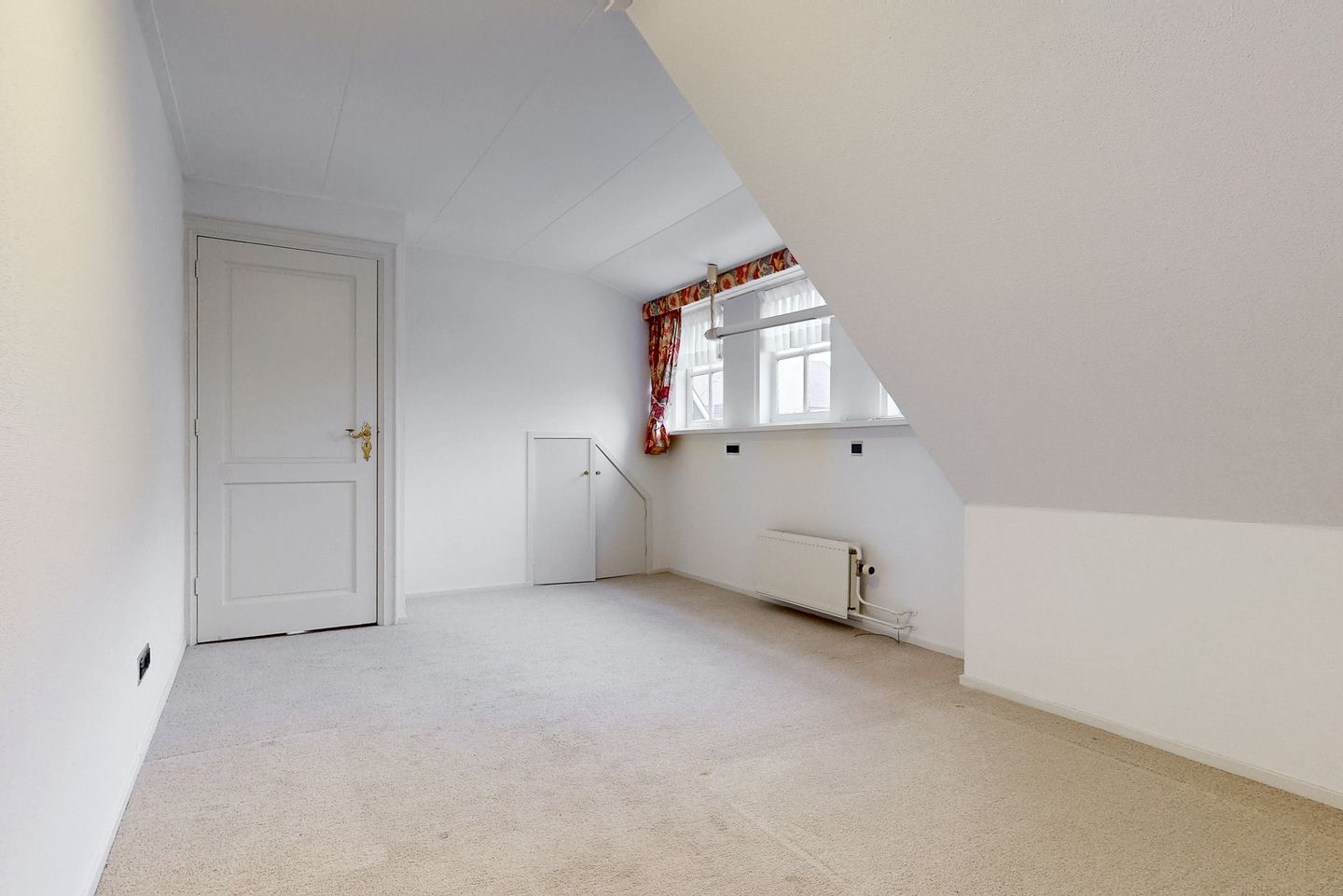 Foto 20 van Oosteinderweg 318