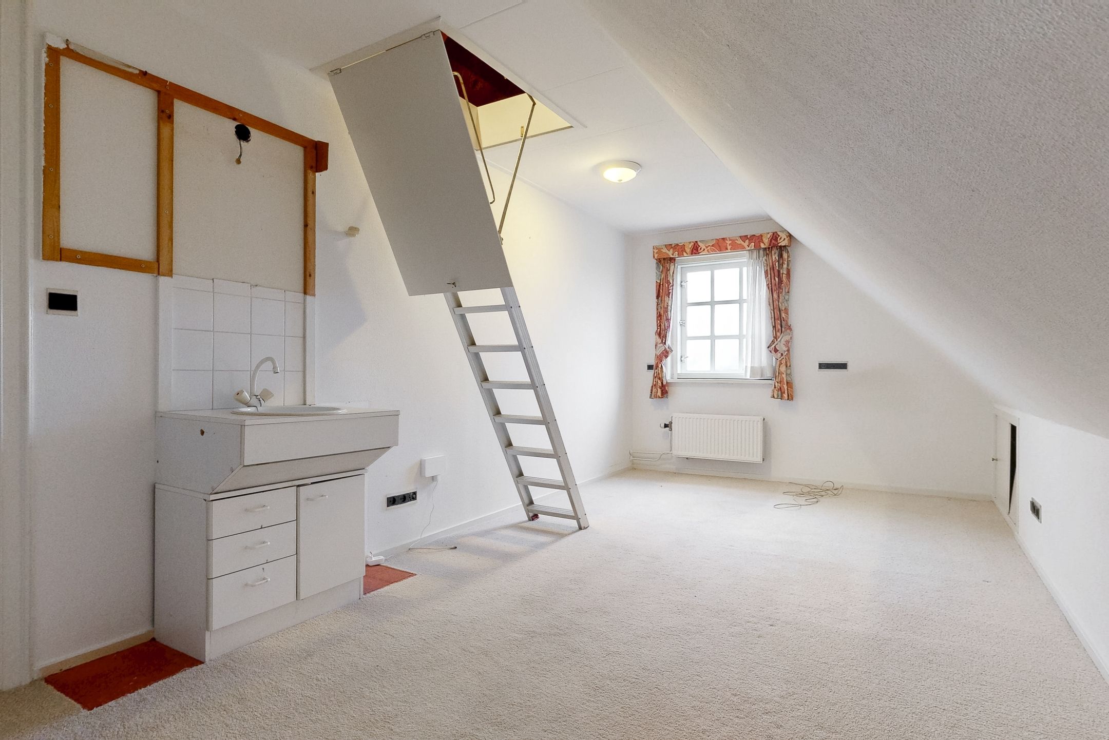 Foto 21 van Oosteinderweg 318