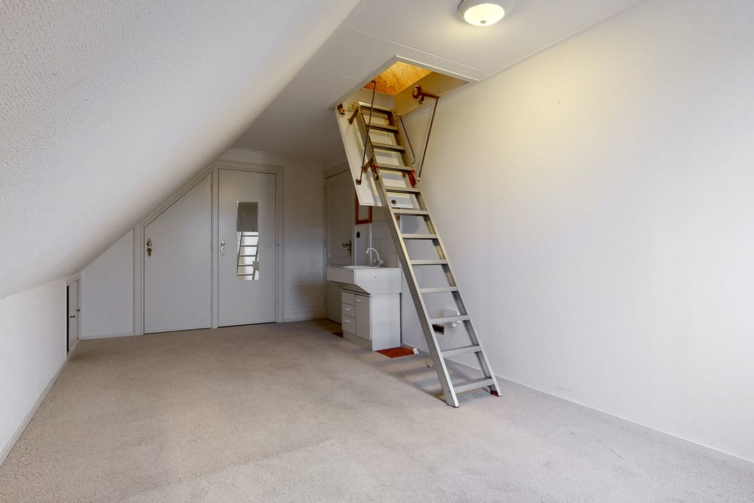 Foto 22 van Oosteinderweg 318