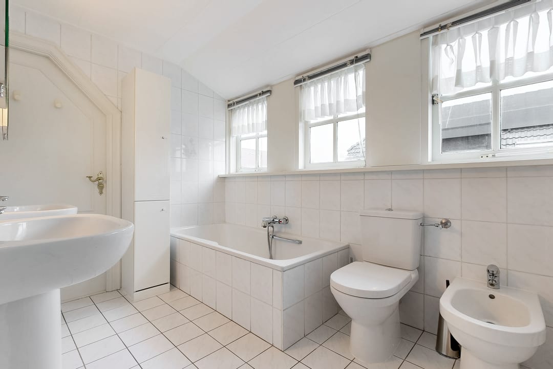 Foto 23 van Oosteinderweg 318