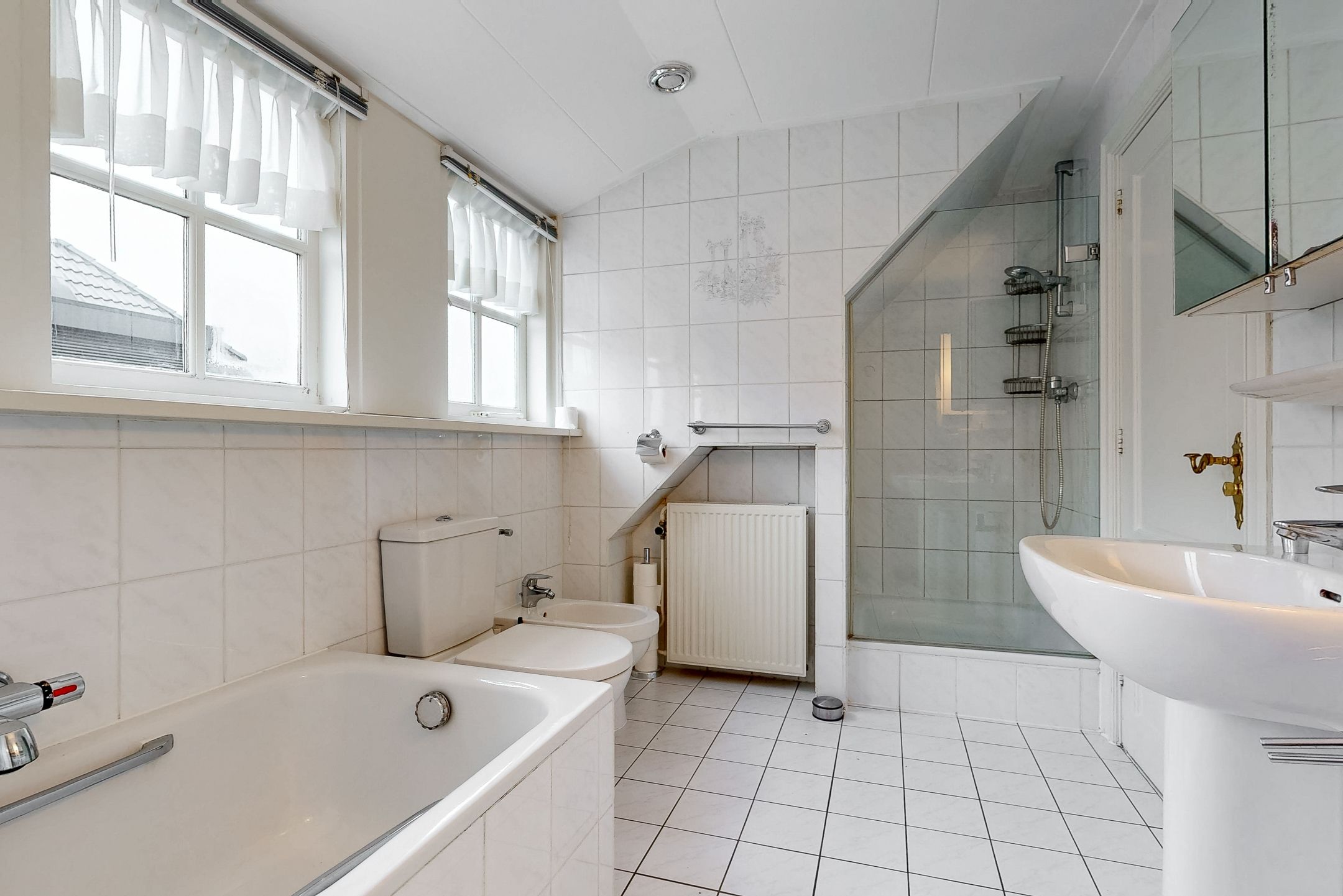 Foto 24 van Oosteinderweg 318