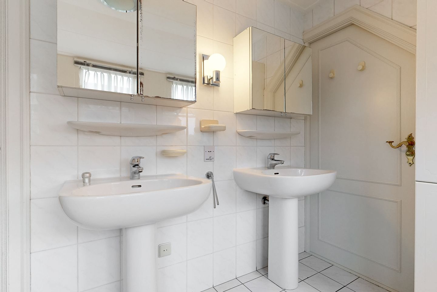 Foto 25 van Oosteinderweg 318