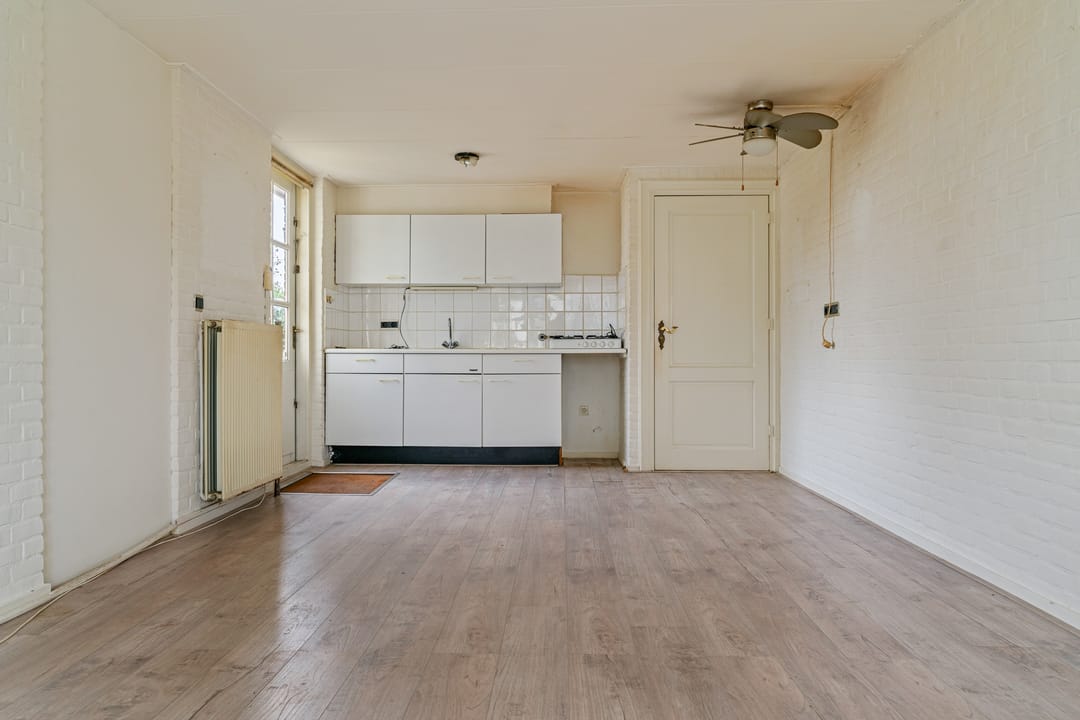 Foto 26 van Oosteinderweg 318