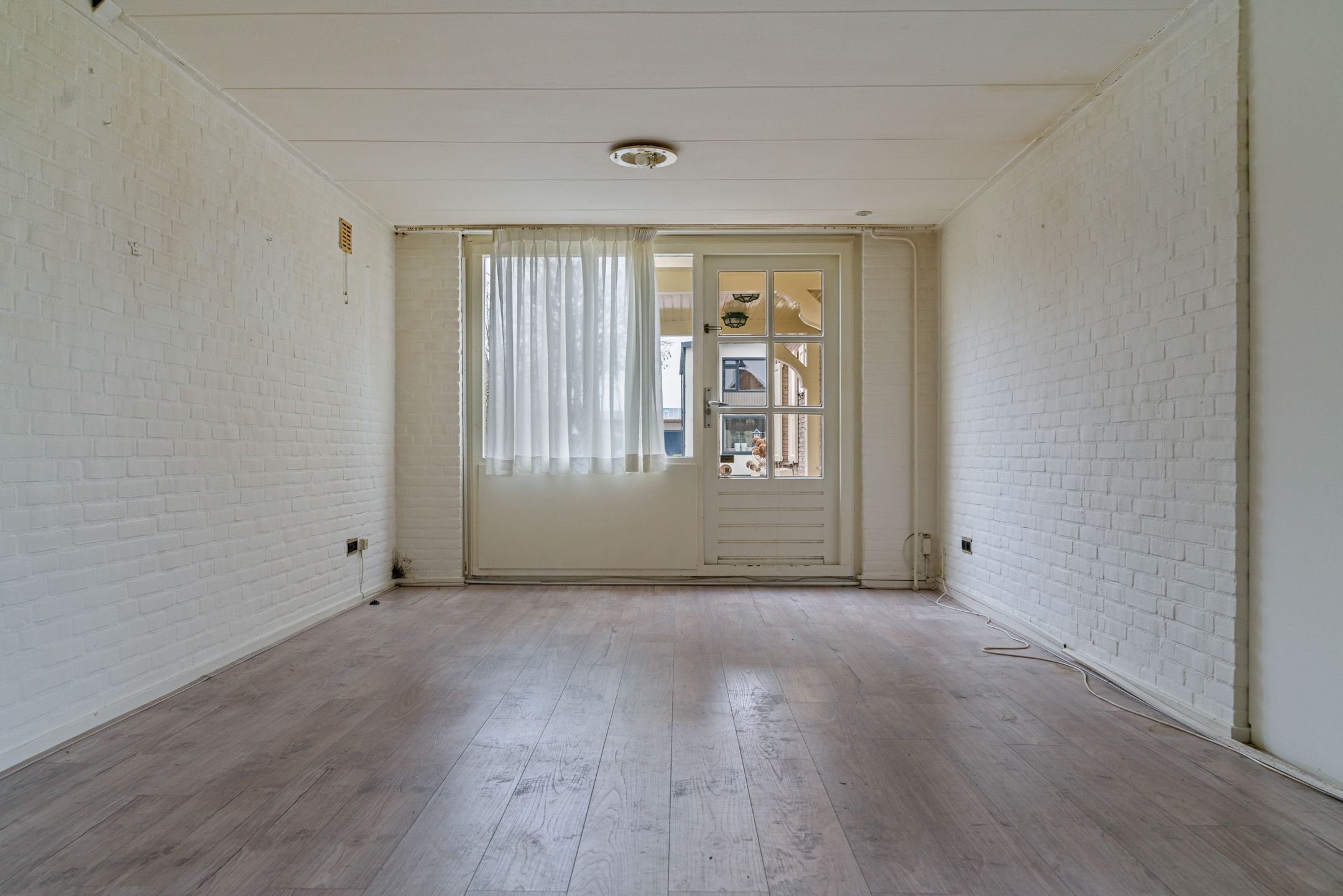 Foto 27 van Oosteinderweg 318