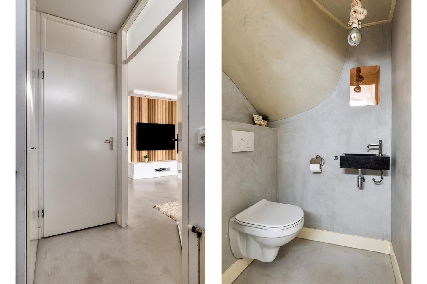 Photo 4 of Klaproosstraat 33