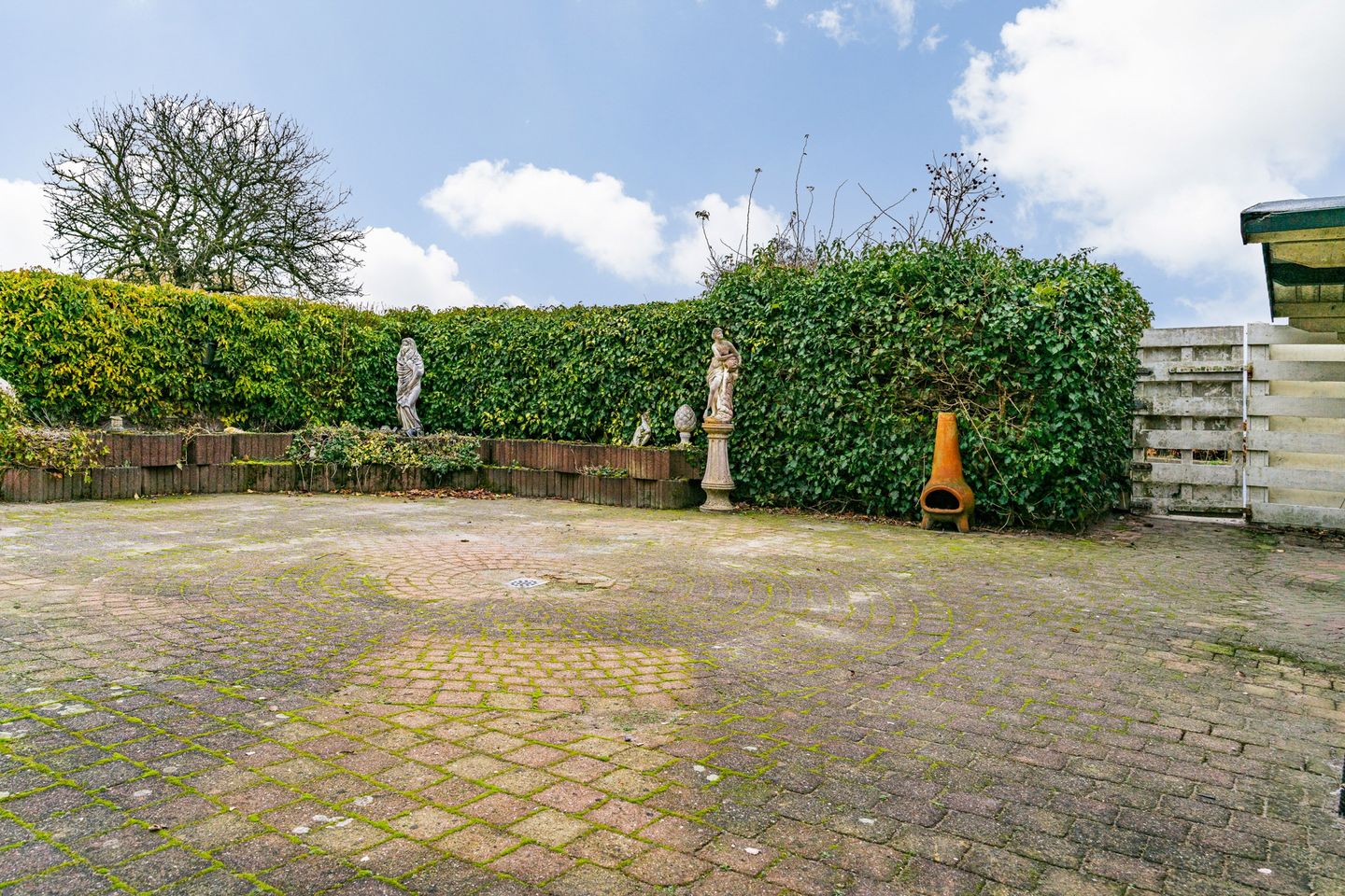 Foto 29 van Oosteinderweg 318