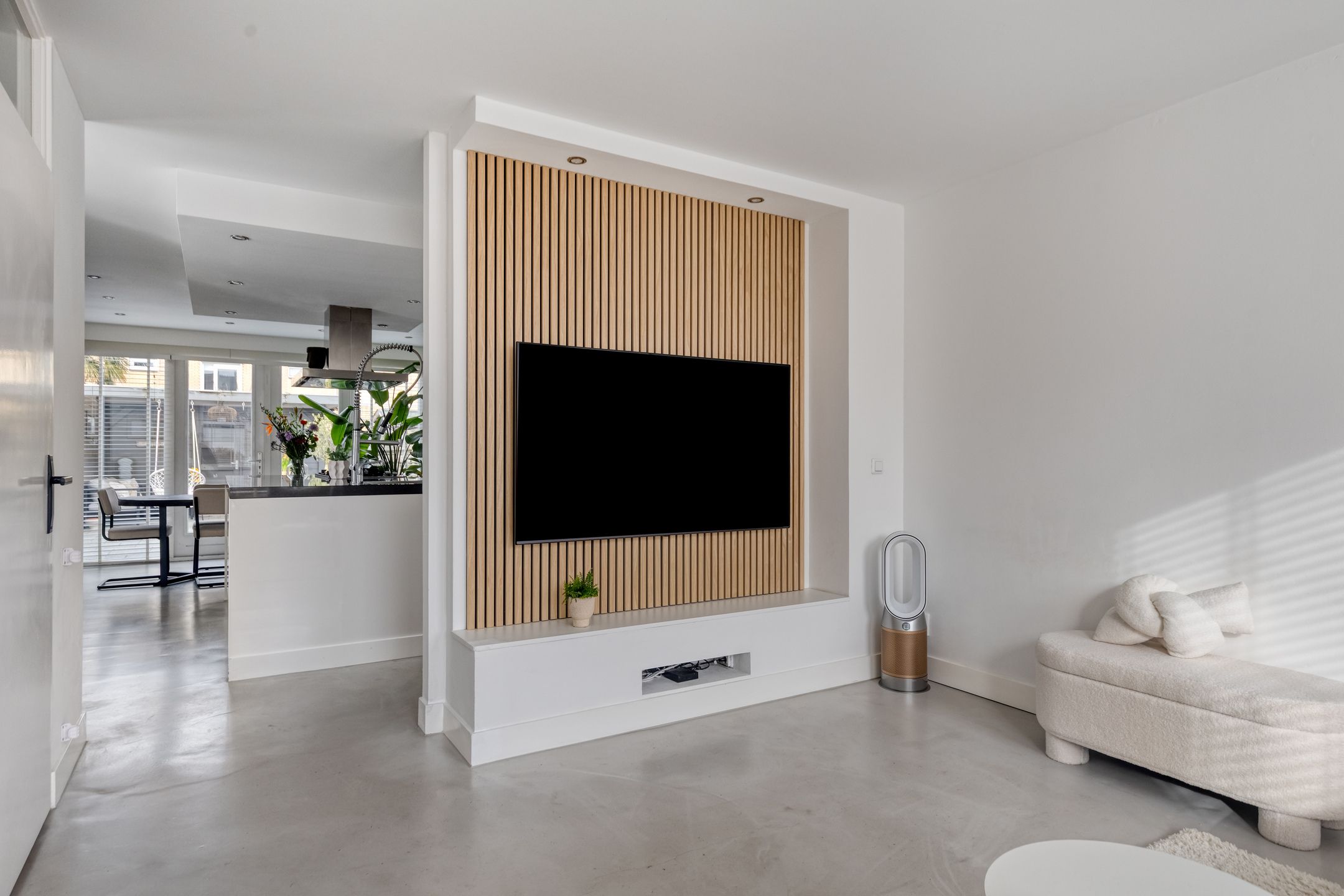 Photo 6 of Klaproosstraat 33