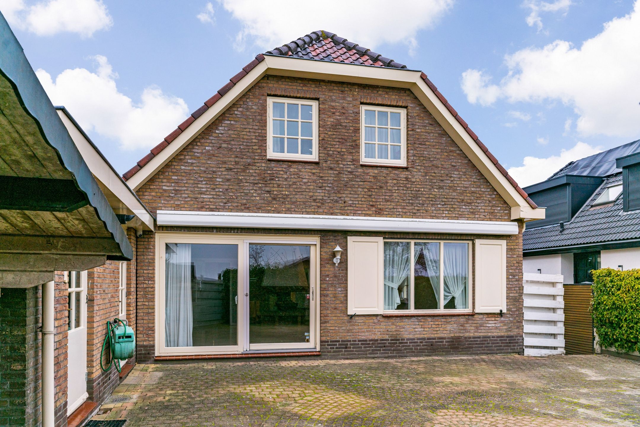 Foto 30 van Oosteinderweg 318