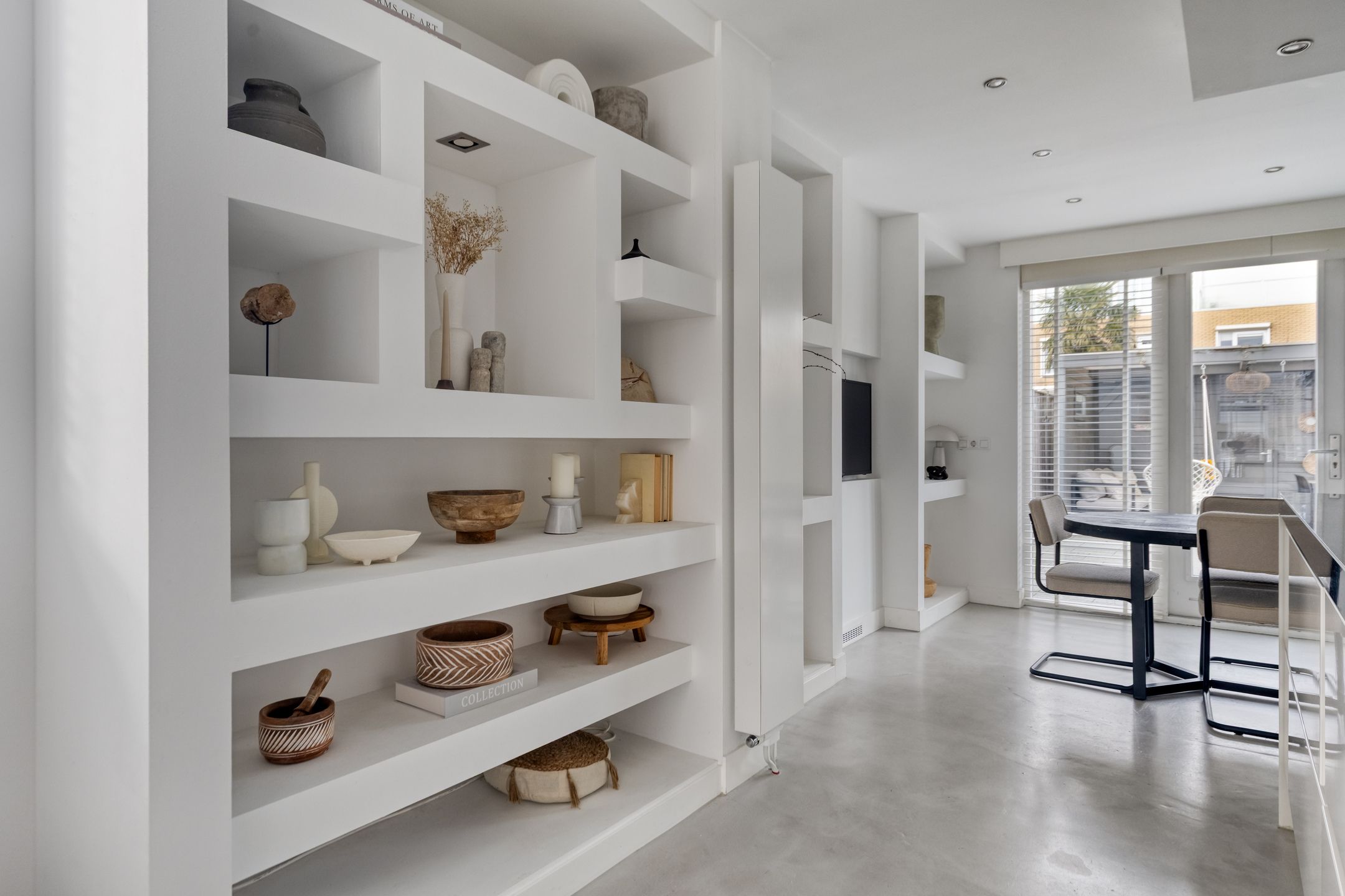 Photo 15 of Klaproosstraat 33