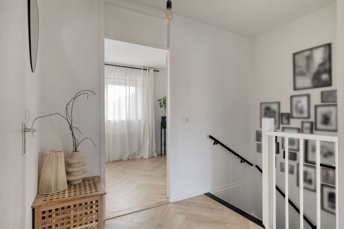 Photo 19 of Klaproosstraat 33