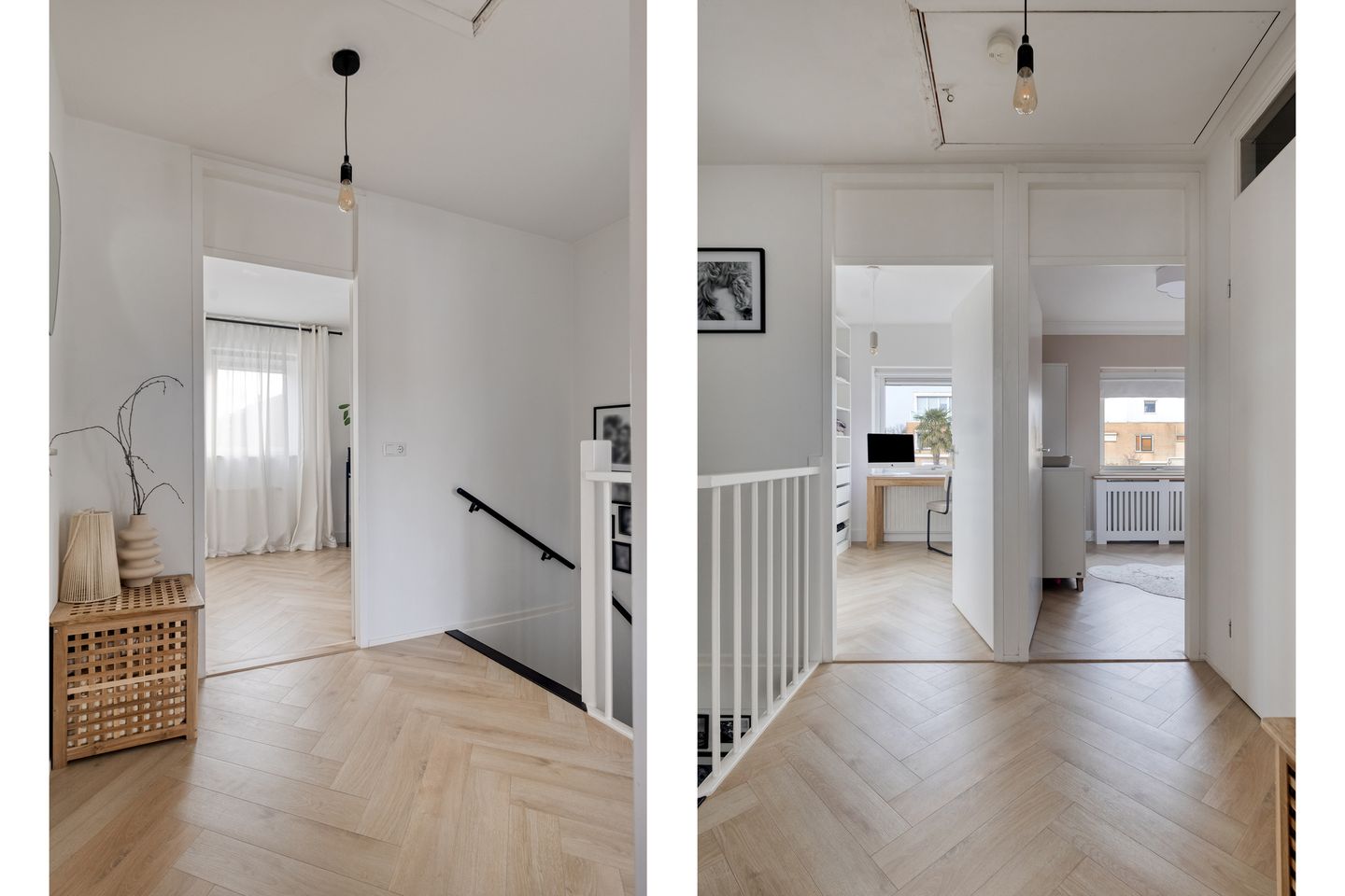 Photo 20 of Klaproosstraat 33