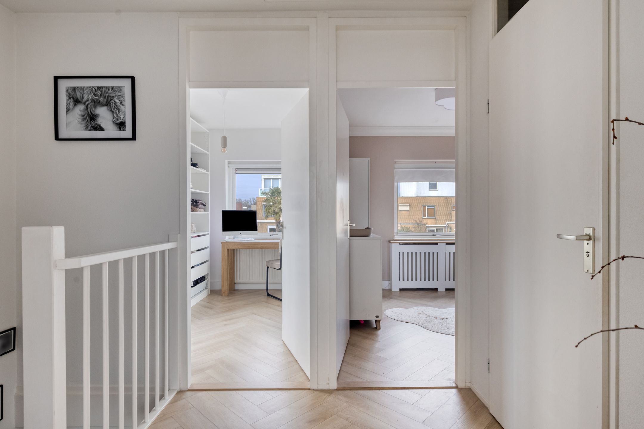 Photo 21 of Klaproosstraat 33